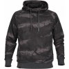 Mikina Rage Voyager Camo Hoody Veľkosť M
