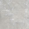 Dlažba imitácia kameňa GHOST ROPE ABK 60x60 cm