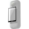 Insta360 X5 Cooling Screen Protector CINSBAHS