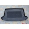 Vana do kufru Hyundai Accent 3D 06R HTB (192780)