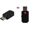 Bezdrótový BT adaptér