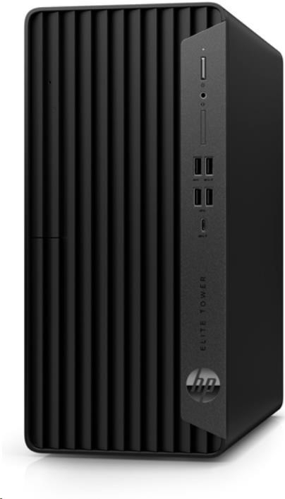 HP Elite Tower 800 G9 7B0X4EA