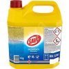 Dezinfekčný prostriedok SAVO ORIGINÁL 4kg