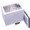 ISOTHERM BI 41 - 41 L Vstavaný chladiaci box