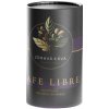 CAFE LIBRE 500g