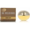 DKNY Donna Karan Golden Delicious parfumovaná voda dámska 100 ml