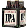 Lagunitas IPA 4 x 330 ml