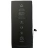 Batéria Apple iPhone 7 Plus - 2900mAh - OEM batéria