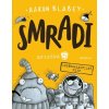 Smradi 5