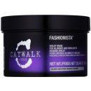 Tigi Catwalk Fashionista Violet Mask 580 g