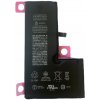 Batéria pre Apple iPhone XS - 2658mAh (Genuine Service Pack)