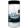 H2O COOL bezchlórový oxidačný aktivátor H2O Clear 2 kg