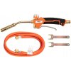 Neo Tools 20-011