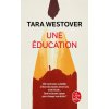 Une éducation (Brožovaná)