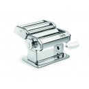 Laica Pasta machine s vyměnitelnými nástavci PM2000