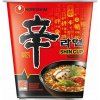 NONGSHIM Instantné rezance Shin Cup 68 g