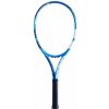 Tenisová raketa Babolat Evo Drive Tour L2