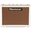 Kombo BLACKSTAR Fly 3 Acoustic (FLY3-ACOU)