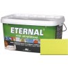 AUSTIS ETERNAL mat akrylátový 5 kg světle žlutá 017