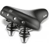 SELLE ROYAL DRIFTER STRENGTEX - RELAXED (5111UDTC95301)