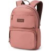 DAKINE batoh Method Backpack 25L Withered Rose WITHERED ROSE