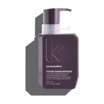 Kevin Murphy Young Again Masque 200 ml