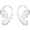 Huawei FreeArc Grey 55038107