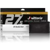 Vittoria FV