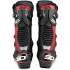SiDi MAG 1 black/red - 2025, 43