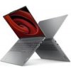 LENOVO IDEAPAD PRO 5 83D5001CCK