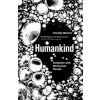 Humankind (Timothy Morton)(Brožovaná)