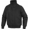 DELTA Delta Plus Bunda RENO2 - Čierna, 3XL Čierna, 3XL