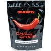 MIKBAITS - Boilie Chilli Chips 24 mm 300 g Chilli Banana