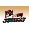 CD Del Shannon - STRANGER IN TOWN: A DEL SHANNON COMPENDIUM