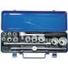 Tona expert Sada Expert® E032938, 14 dielna, 1/2