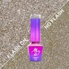 MollyLac Gél lak Duo SKIN LIGHTS 610 5 ml