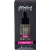 Millefiori Milano Rhubarb & Pepper aroma olej 15 ml