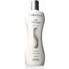Biosilk Silk Therapy 355 ml