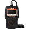 Diagnostický skener OBD2 Ancel AD530