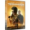 Terminátor: Temný osud DVD