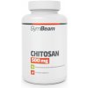 Chitosan 500 mg 120 tabliet - GymBeam