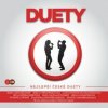 Various - Duety / Nejlepší České Duety / 2CD [2 CD]