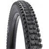 WTB Plášť čierny JUDGE 2.4 27.5' TCS Tough High Grip SG1 - 27.5