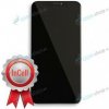 LCD displej iPhone Xs a dotyk čierny InCell JK
