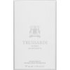Trussardi Donna toaletná voda pre ženy 50 ml