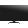 Eizo FlexScan EV3240X-BK
