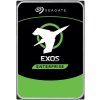 Seagate Exos 7E10 6TB, ST6000NM019B