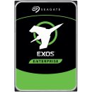 Seagate Exos 7E10 6TB, ST6000NM019B