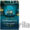 Knihkupectví U lampáře - Sophie Austin
