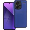 Noble Case Xiaomi Redmi Note 13 Pro Plus 5G Blue